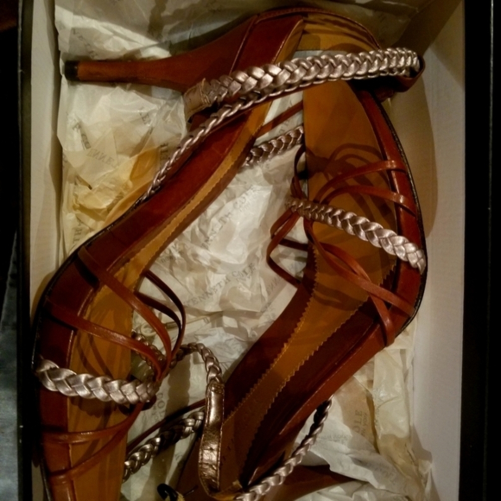 Women shoes